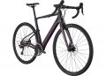 Велосипед 28 Cannondale TOPSTONE Carbon 5 рама - XS 2022 PUR