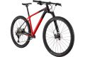 Велосипед 29 Cannondale F-SI Carbon 3 рама - XL 2021 RRD