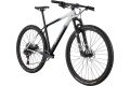 Велосипед 29 Cannondale F-SI Carbon 5 рама - L 2021 CAS