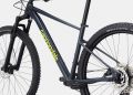 Велосипед 29 Cannondale TRAIL SL 2 рама - L 2022 MDN