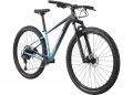 Велосипед 29 Cannondale TRAIL SL 3 Feminine рама - M 2022 SLT