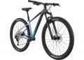 Велосипед 29 Cannondale TRAIL SE 3 Feminine рама - S 2023 SLT