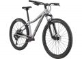 Велосипед 29 Cannondale TRAIL 5 Feminine рама - L 2023 LAV