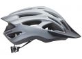 шолом Cannondale QUICK розмір S/M Сірий