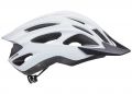шолом Cannondale QUICK розмір S/M Білий
