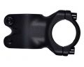 Вынос руля ZOOM TDS-C342-8FOV 1 1/8 31,8мм угол 3, 45мм