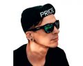 Велокепка Pride Tour, размер M