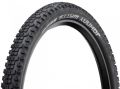 Покрышка 29X2.60 (65-622) Schwalbe Johnny Watts Perf, Dd, Raceguard, Folding B/B-Sk Hs604 Addix 67 EPI B