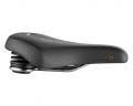 Сідло Selle Royal Lookin Relaxed, Unisex