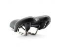 Седло Selle Royal Premium Freccia Strengtex Athletic Unisex