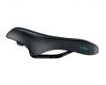 Сідло Selle Royal Float Athletic Classic, Unisex