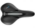 Сідло Selle Royal Respiro Soft Moderate жіноче