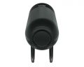 Фара Knog Plug Front 250 Lumens Black