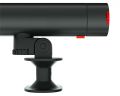 Фара Knog PWR Rider Red Cap Duo 450 Lumens