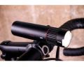 Фара Knog PWR Trail 1100 Lumens