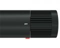 Фара Knog PWR Mountain 2000 Lumens