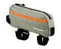 Сумка Birzman Packman Travel Top Tube Pack, 0.8л