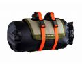 Сумка Birzman Packman Travel Handlebar Pack (with waterproof carrier), 9.5л