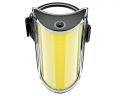 Мигалка передняя Knog Mid Cobber Front 320 Lumens