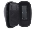Сумка fidlock XLC, M
