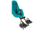 Детское велокресло Bobike Mini ONE / Bahama blue