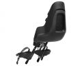 Детское велокресло Bobike Mini ONE/Black