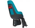 Детское велокресло Bobike ONE maxi / Bahama blue