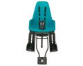 Детское велокресло Bobike Maxi ONE / Bahama blue