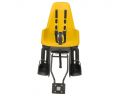 Детское велокресло Bobike Maxi ONE / Mighty mustard