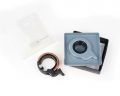 Колокольчик Knog Oi Classic Large Silver