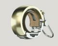 Колокольчик Knog Oi Luxe Small Brass
