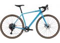 Велосипед 28 Cannondale TOPSTONE 4 рама - M BKM