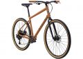 Велосипед 28 Marin KENTFIELD 2 рама - XL 2023 Satin Tan/Black