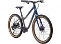 Велосипед 27,5 Marin STINSON 2 рама - XL 2022 CHARCOAL BLUE