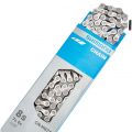 Цепь Shimano CN-HG71 ACERA/CLARIS 8/7/6-speed 116 links