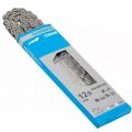 Цепь Shimano CN-M8100 DEORE XT 12-speed 138 links + Quick-LINK