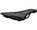 Седло PRO Stealth Performance, 152mm