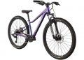 Велосипед 26 Cannondale TRAIL 2025 PRH OS