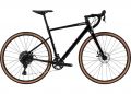 Велосипед 28 Cannondale TOPSTONE 4 рама - L 2024 BLK