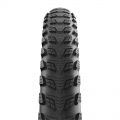 Покрышка 28X2.15 (55-622) Schwalbe Marathon 365 Perf, Greenguard, Twinskin B/B+RT Hs475 Addix 4Season