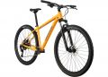 Велосипед 29 Cannondale TRAIL 5 рама - L 2024 MGO