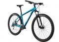 Велосипед 29 Cannondale TRAIL 6 рама - L 2024 DTE