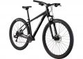 Велосипед 29 Cannondale TRAIL 8 рама - M 2024 GRY