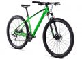 Велосипед 29 SCOTT ASPECT 970 Stellar Green (CN) - рама S 2023