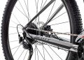 Велосипед 29 SCOTT ASPECT 950 SLATE GREY - рама XS 2023