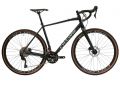 Велосипед 28 Cyclone GSX 52 (43cm) Серый 2023