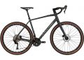 Велосипед 28 Cyclone GSX 58 Фиолетовый 2024