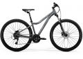 Велосипед 27.5 Merida MATTS 20 (2024) Lime S