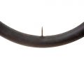 Камера 29x1.75/2.4 (44/61-622) Maxxis WELTER WEIGHT AV 48