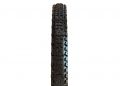 Покрышка 26x2.30 (58-559) Maxxis AGGRESSOR (EXO/TR) Foldable 60tpi